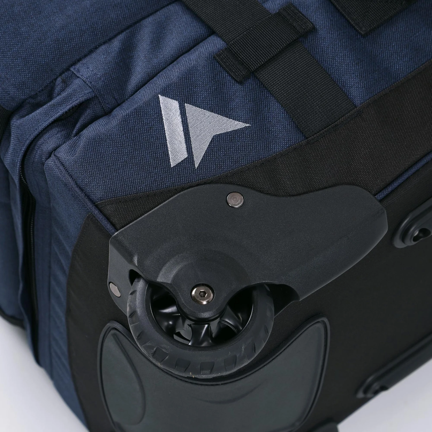 Surfanic Maxim 2.0 70L Roller Bag - Navy Marl 15 Surfanic Maxim 2.0 70L Roller Bag - Navy Marl - Image 13