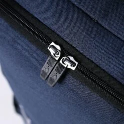 Surfanic Maxim 2.0 70L Roller Bag - Navy Marl 26 Surfanic Maxim 2.0 70L Roller Bag - Navy Marl -Fashion General Store MAXIM70 NAV 9