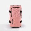 Surfanic Maxim 2.0 70L Roller Bag - Dusty Pink Marl -Fashion General Store MAXIM70 PNK 1