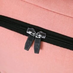 Surfanic Maxim 2.0 70L Roller Bag - Dusty Pink Marl -Fashion General Store MAXIM70 PNK 4