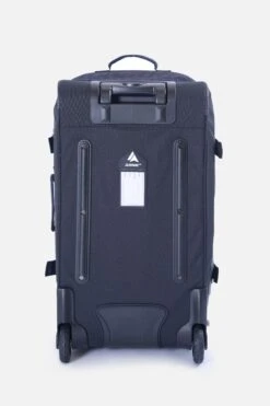 Surfanic Maxim 2.0 70L Roller Bag - Tiger Night 28 Surfanic Maxim 2.0 70L Roller Bag - Tiger Night -Fashion General Store MAXIM70 TIG 11