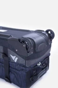 Surfanic Maxim 2.0 70L Roller Bag - Tiger Night 30 Surfanic Maxim 2.0 70L Roller Bag - Tiger Night -Fashion General Store MAXIM70 TIG 13