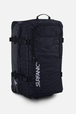 Surfanic Maxim 2.0 70L Roller Bag - Tiger Night 35 Surfanic Maxim 2.0 70L Roller Bag - Tiger Night -Fashion General Store MAXIM70 TIG 2