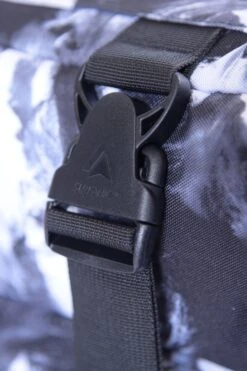 Surfanic Maxim 2.0 70L Roller Bag - White Out Print 23 Surfanic Maxim 2.0 70L Roller Bag - White Out Print -Fashion General Store MAXIM70 WHPR 10