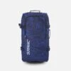 Surfanic Maxim 2.0 70L Roller Bag - Wild Midnight 2 Surfanic Maxim 2.0 70L Roller Bag - Wild Midnight -Fashion General Store MAXIM70 WILD 1