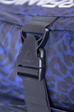 Surfanic Maxim 2.0 70L Roller Bag - Wild Midnight -Fashion General Store MAXIM70 WILD 10