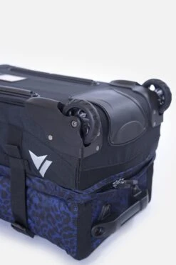 Surfanic Maxim 2.0 70L Roller Bag - Wild Midnight -Fashion General Store MAXIM70 WILD 8