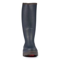 Grisport Goodyear Stream Wellington - Blue -Fashion General Store Stream Navy7