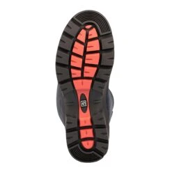 Grisport Goodyear Stream Wellington - Blue -Fashion General Store Stream Navy8