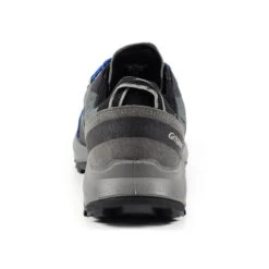 Grisport Trident Walking Shoe - Grey -Fashion General Store Trident GR 05