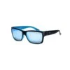 Whixley Sunglasses - Black/Blue -Fashion General Store WHIX900BLUE 640x960 2x 8ad114ca 9b53 42dc 83f8 4008b43e41cc