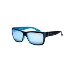 Whixley Sunglasses - Black/Blue