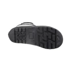 Cotswold Puddle Kids Waterproof Pull On Boots - Digger -Fashion General Store gbt 18562 32033 f d 1