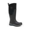 Muck Boots MB Arctic Sport II Womens Tall Wellingtons - Black -Fashion General Store gbt 21734 38118 f a 4