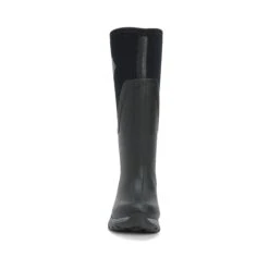 Muck Boots MB Arctic Sport II Womens Tall Wellingtons - Black -Fashion General Store gbt 21734 38118 f c 4