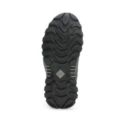 Muck Boots MB Arctic Sport II Womens Tall Wellingtons - Black -Fashion General Store gbt 21734 38118 f d 4