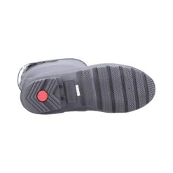 Hunter Original Tall Back Adjustable Womens Wellington Boots - Black 8 Hunter Original Tall Back Adjustable Womens Wellington Boots - Black -Fashion General Store gbt 23766 50839 f d 1