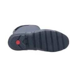 Hunter Original Tall Back Adjustable Womens Wellington Boots - Navy 8 Hunter Original Tall Back Adjustable Womens Wellington Boots - Navy -Fashion General Store gbt 23766 55327 f d 1