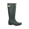 Hunter Original Tall Back Adjustable Womens Wellington Boots - Green 1 Hunter Original Tall Back Adjustable Womens Wellington Boots - Green -Fashion General Store gbt 23766 61541 f a 1