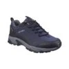 Cotswold Abbeydale Mens Low Hiker - Blue/Black/Grey 1 Cotswold Abbeydale Mens Low Hiker - Blue/Black/Grey -Fashion General Store gbt 23801 44918 f a 1