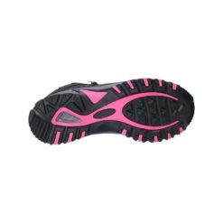 Cotswold Abbeydale Womens Mid Hiker - Navy/Black/Fuchsia -Fashion General Store gbt 23802 44990 f d 1