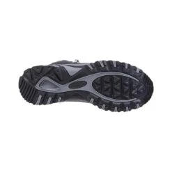 Cotswold Abbeydale Mens Mid Hiker - Black/Grey 9 Cotswold Abbeydale Mens Mid Hiker - Black/Grey -Fashion General Store gbt 23803 44989 f d 1