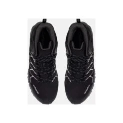 Cotswold Abbeydale Mens Mid Hiker - Black/Grey 10 Cotswold Abbeydale Mens Mid Hiker - Black/Grey -Fashion General Store gbt 23803 44989 zal fb 1