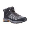 Cotswold Abbeydale Mens Mid Hiker - Grey/Orange 2 Cotswold Abbeydale Mens Mid Hiker - Grey/Orange -Fashion General Store gbt 23803 54493 f a 1