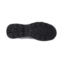 Hi-Tec Eurotrek Lite Mens Waterproof Walking Boots - Black -Fashion General Store gbt 23932 65681 f d 1