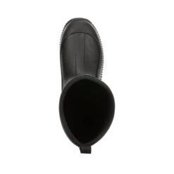 Muck Boots Hale Womens Wellington - Black -Fashion General Store gbt 24395 46054 f s 4