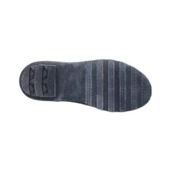 Cotswold Paxford Womens Elasticated Mid Calf Wellington Boots - Stripe Multicoloured 10 Cotswold Paxford Womens Elasticated Mid Calf Wellington Boots - Stripe Multicoloured -Fashion General Store gbt 25158 47254 f d 1