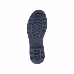 Cotswold Sailor Womens Wellington Boots - Navy 13 Cotswold Sailor Womens Wellington Boots - Navy -Fashion General Store gbt 26184 49359 jdg fd 1