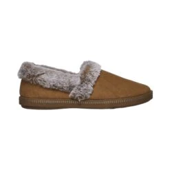 Skechers Cozy Campfire-Team Toasty Womens Slippers - Chestnut -Fashion General Store gbt 26439 49880 f i 1