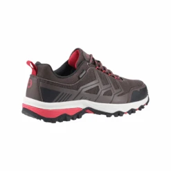 Cotswold Wychwood Recycled Mens Walking Shoe - Brown 12 Cotswold Wychwood Recycled Mens Walking Shoe - Brown -Fashion General Store gbt 28687 54491 jdg fb 1