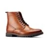 Base London Boone Mens Boot - Tan 1 Base London Boone Mens Boot - Tan -Fashion General Store gbt 28817 53650 f a 1