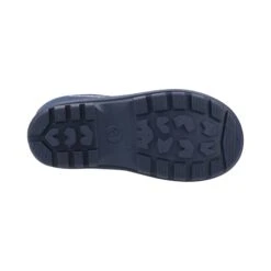 Cotswold Hilly Neoprene Kids Wellington Boots - Navy 7 Cotswold Hilly Neoprene Kids Wellington Boots - Navy -Fashion General Store gbt 28844 53686 f d 1