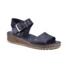Hush Puppies Ellie Womens Sandal - Navy -Fashion General Store gbt 29298 62765 f a 1