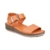 Hush Puppies Ellie Womens Sandal - Orange