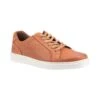 Hush Puppies Mason Mens Lace Shoes - Tan 2 Hush Puppies Mason Mens Lace Shoes - Tan -Fashion General Store gbt 29325 54618 f a 1
