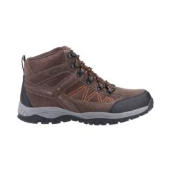 Cotswold Maisemore Mens Hiking Boots - Brown 11 Cotswold Maisemore Mens Hiking Boots - Brown -Fashion General Store gbt 30336 56197 f i 1