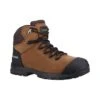 Cotswold Longborough Mens Boots - Brown -Fashion General Store gbt 31761 58654 f a 2