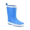 Cotswold Prestbury Kids Wellingtons - Blue -Fashion General Store gbt 31787 58711 f a 1