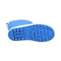 Cotswold Prestbury Kids Wellingtons - Blue -Fashion General Store gbt 31787 58711 f d 1
