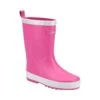 Cotswold Prestbury Kids Wellingtons - Pink -Fashion General Store gbt 31787 58712 f a 1