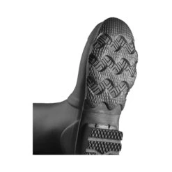 Hunter Argyll Short Knee Wellington Boots - Black 11 Hunter Argyll Short Knee Wellington Boots - Black -Fashion General Store gbt 31855 58871 f d 1