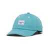 Herschel Bags Sylas Cap Classic - Neon Blue 1 Herschel Bags Sylas Cap Classic - Neon Blue -Fashion General Store gbt 31873 58906 w a 1