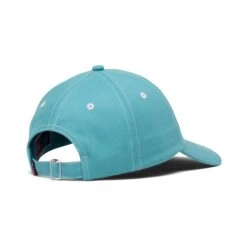 Herschel Bags Sylas Cap Classic - Neon Blue -Fashion General Store gbt 31873 58906 w b 1