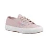 Superga 2750 Cotu Classic Womens - Pink -Fashion General Store gbt 32130 59313 f a 1