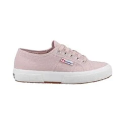 Superga 2750 Cotu Classic Womens - Pink -Fashion General Store gbt 32130 59313 f i 1
