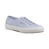 Superga 2750 Cotu Classic Womens - Grey Lilla -Fashion General Store gbt 32130 63694 f a 1